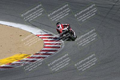 media/Jun-26-2022-CRA (Sun) [[122d0e5426]]/Race 14 (Expert 600 Superbike)/Turn 5/